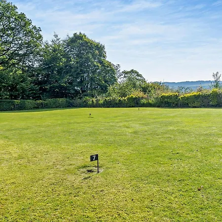 3 Bed In Hawkshead 81068 Hotel Near Sawrey