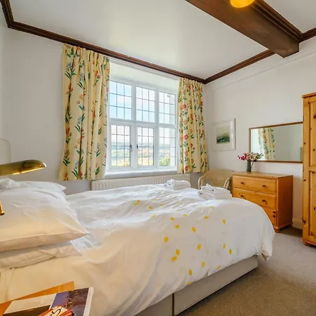 3 Bed In Hawkshead 81068 Near Sawrey