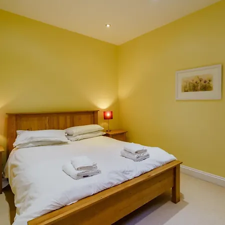 3 Bed In Hawkshead 81068 ニア・ソーリー