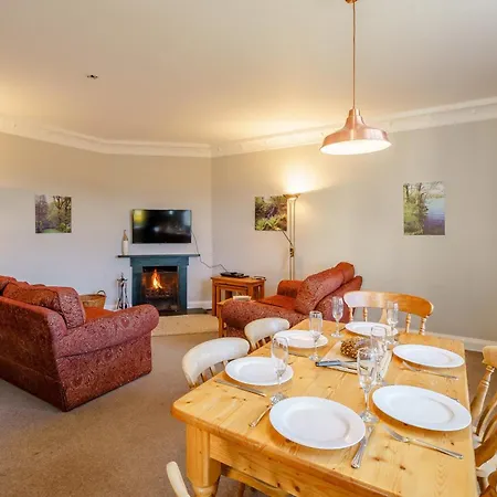 3 Bed In Hawkshead 81068 3*