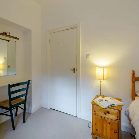 3 Bed In Hawkshead 81068 Hotel Near Sawrey