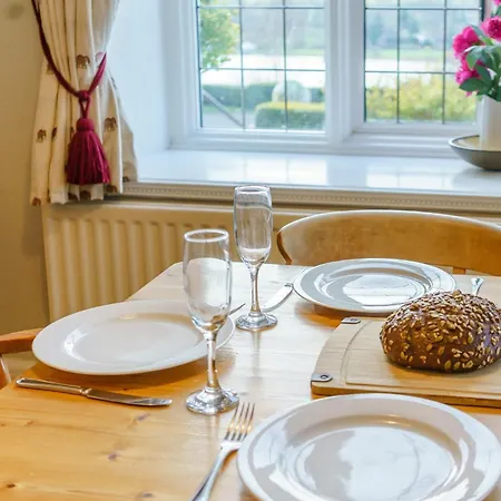 Hotel 3 Bed In Hawkshead 81068 Near Sawrey
