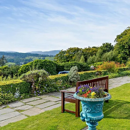 3 Bed In Hawkshead 81068 Near Sawrey